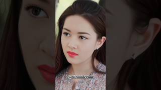 Download lagu Asal Kau Bahagia #cinta #music #indonesia mp3