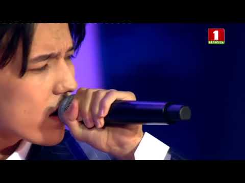 download lagu mp3 mp4 De Marchi, download lagu De Marchi gratis, unduh video klip De Marchi