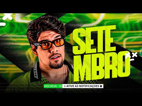 NÚZIO MEDEIROS SETEMBRO 2024 [ REPERTÓRIO NOVO ] EXPLODE TUDO NUZIO MEDEIROS CD ATUALIZADO