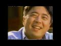 TNT Commercials 1998
