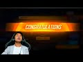 LOKESH GAMER GOT LOKESH GAMER BUNDLE DIAMOND KING LOKESH GAMER
