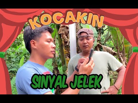 kocakin-sinyal-jelek