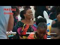 MANENO YA MWISHO YA MCHUNGAJI MAMA GERTRUDE RWAKATARE PUMZIKA KWA AMANI MAMA