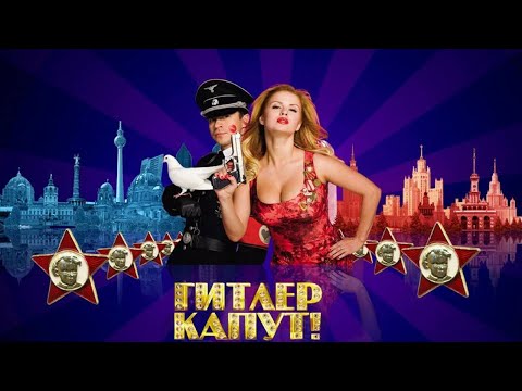 ИЗ ПОЛЕЙ ДОНОСИТСЯ НАЛЕЙ  --  Влад НЕЖНЫЙ