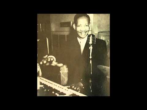 Bob Gaddy - Rip And Run