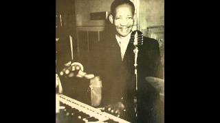 Bob Gaddy - Rip And Run Bob Gaddy - Rip And Run