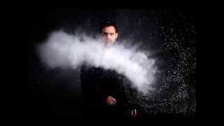 Maceo Plex - Conjure Superstar (Original Mix) ✖✖