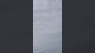 【関東の天気】令和8年10月2日(金) #今日のお天気 #曇のち雨  #華金
