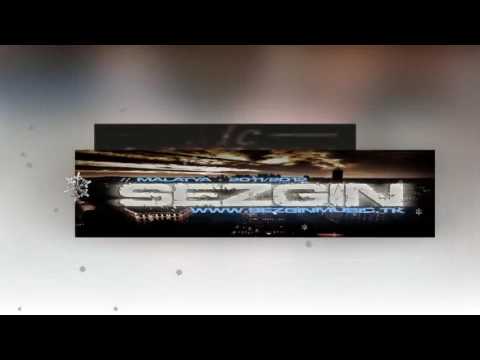 Mc Aktan Ft Sezgin - Adı Aşkmı - 2017