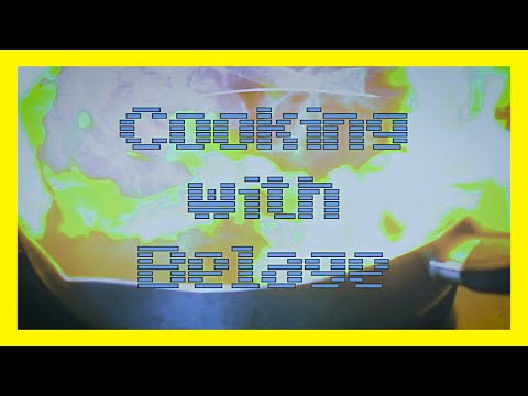 video-thumbnail