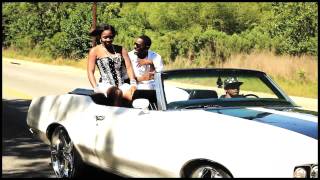 Snake The Great (STG) - Absolut &amp; Cranberry