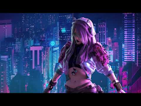 Over Now (SLCT Remix) - Duplex Heart feat. Christine Smit