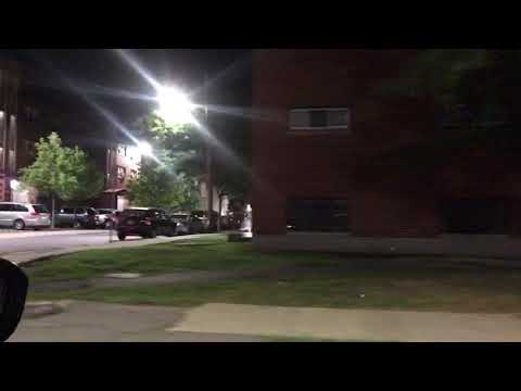 Innes Apartments Chelsea, Ma New England Hoods