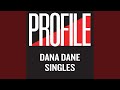 A Little Bit Of Dane Tonight Radio Version