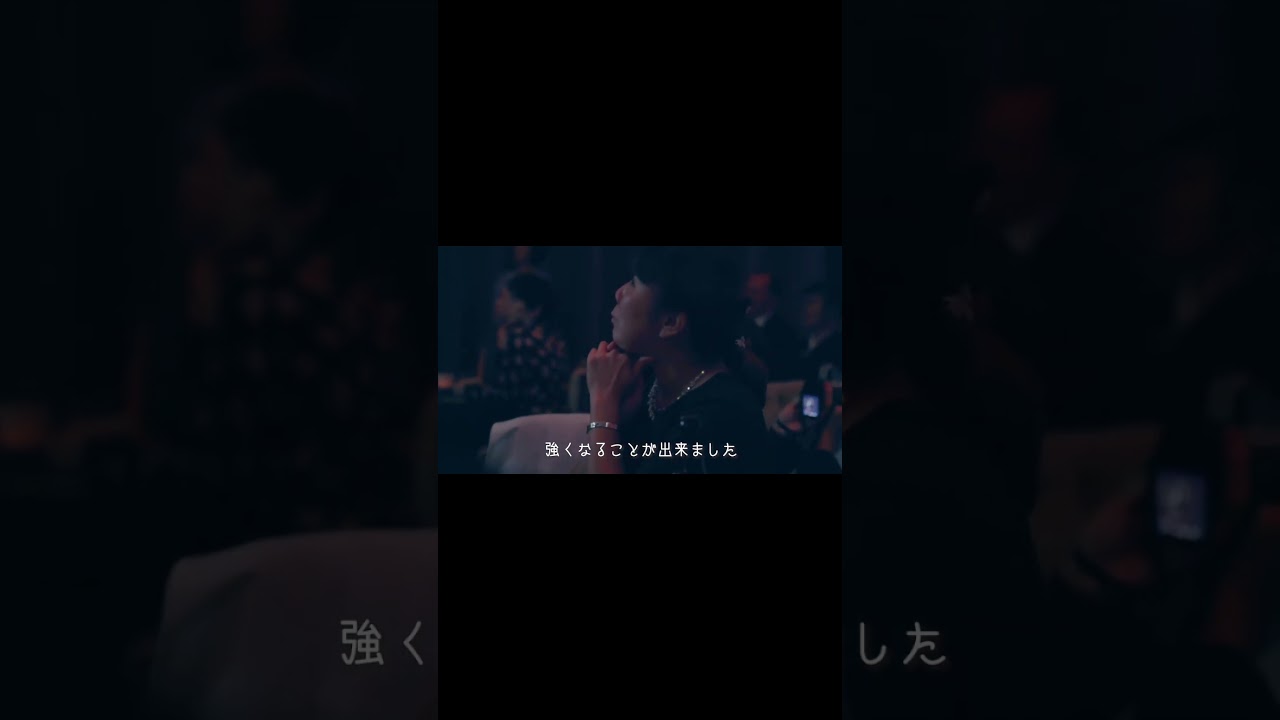 【結婚式】レターソングって知ってる？