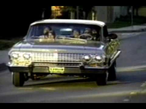 Eazy-E - Niggaz Aint Dead [Sniper Mix FINAL]