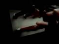 Eazy E Niggaz Aint Dead Sniper Mix FINAL