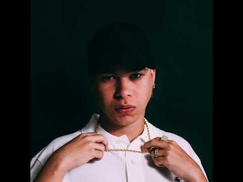 (FREE) Lil Chainz x Veigh x Aimar ''Visão'' (Prod.ZX)