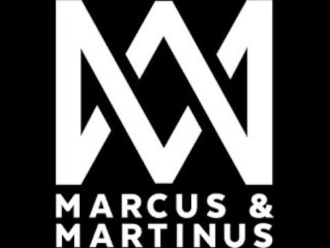 download lagu mp3 mp4 Marcus Og Martinus Mix, download mp3 Marcus Og Martinus Mix free download mp3, download mp3 Marcus Og Martinus Mix