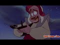 AladdinnTheReturnnOfJafarr Hindi Moviee