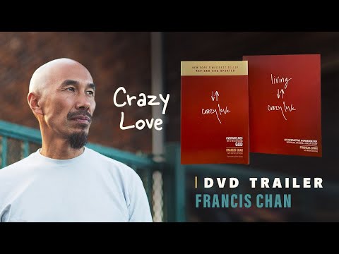 Crazy Love | DVD Trailer