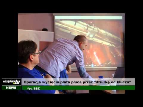 Pompa do powiększania penisa jest szkodliwe Prostą metodę rozszerzenia penisa