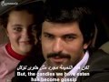 Mustafa Bulut - Song "Üryan geldim gene" with ...