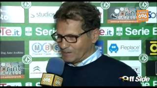 avellino-bari-1-1-il-commento-di-novellino