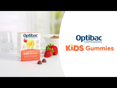 YouTube video y43PxyFW9KQ