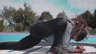 GBM Nutron - Practice (Official Music Video) "2019 Soca" [HD