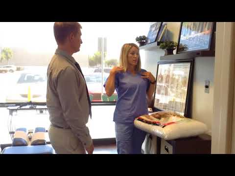 download lagu mp3 mp4 Core Products Tri Core Cervical Pillow, download lagu Core Products Tri Core Cervical Pillow gratis, unduh video klip Core Products Tri Core Cervical Pillow