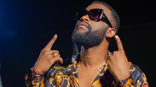 🔴FALLY IPUPA CHANTE MESSAGE