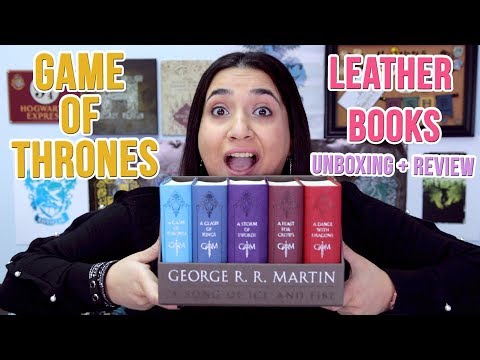 download lagu mp3 mp4 Livros De Game Of Thrones Pdf, download lagu Livros De Game Of Thrones Pdf gratis, unduh video klip Livros De Game Of Thrones Pdf