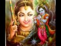 Sanware rang rachi -Meera Bhajan By Lata