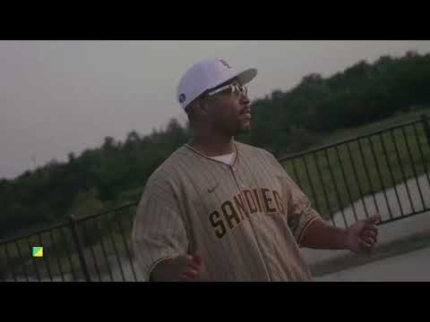 Kolizion Ent "NEW VISUALS"