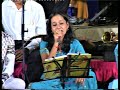 Tum Na Jane Kis Jahan Me Kho Gaye Sazaa Rekha Rawal S D Burman Sahir Lushianvi