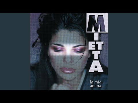 Dammi tutto dammi niente