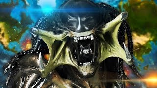 OPEN WIDE | Plague Inc. Evolved #13