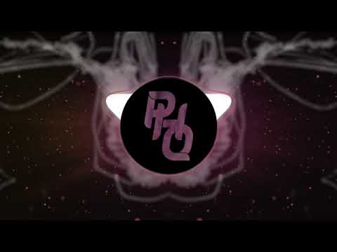 OYE QUIERES DURO (ALVARO GUERRA & JOSEPEIBOL MASHUP)