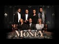 For the Love of Money - Trailer