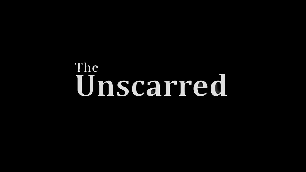 THE UNSCARRED (2000) TRAILER