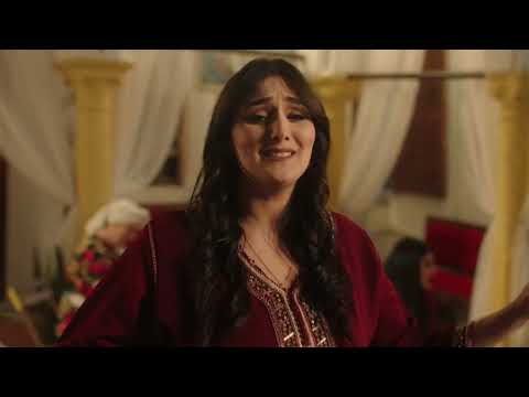 Spot publicitaire safpal ideal [ Lamia Battouche ] أغنية إديال حكاية جميلة [لامية بعطوش]