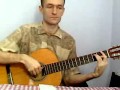 БИТЛЗ "Ай фоллоу зэ сан" - инстр. версия (The Beatles I'll follow the ...