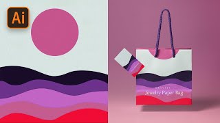 🔥#04.일러스트가 처음이시면 이 그래픽부터 도전하세요🔥[일러스트]