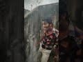 Sarpatta Parambarai SarpattaParambarai