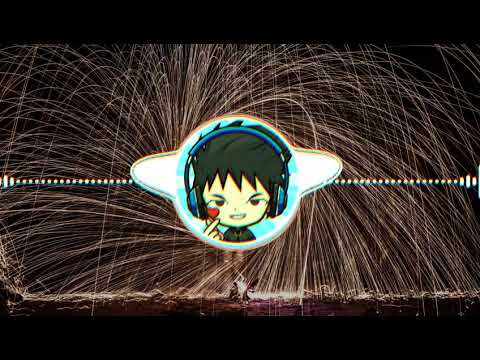 Heat | Bass Boosted | DRIIIFT x DECK | Nik Cooper