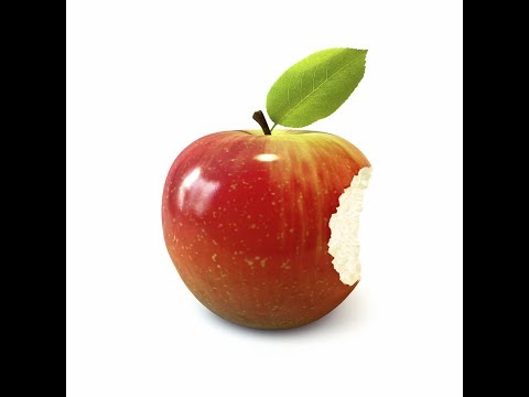 DJ T  feat James Teej   Sense Tale Of Us Remix