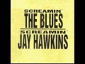Screamin Jay Hawkins - The Whammy