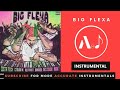 Costa Titch - Big Flexa (Instrumental) | MP3 Free Download