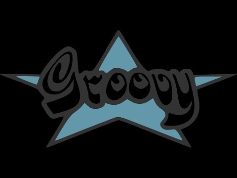 Groovy Programming